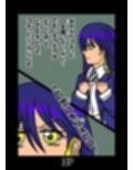 ジークなアクスの日々