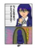 ジークなアクスの日々
