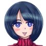 ジークなアクスの日々