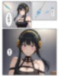 サンプル4