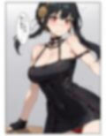 サンプル5