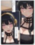 サンプル6