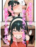 サンプル9