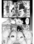 JKグラビアアイドル姪＆その友達とチンイラ「えっちごっこ」しまくる