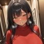 黒ギャル欲求不満SEX記録 〜理沙（29）人妻快楽NTR「堕ちるぅぅぅ」〜