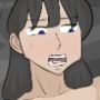息子の友達と不倫してしまった