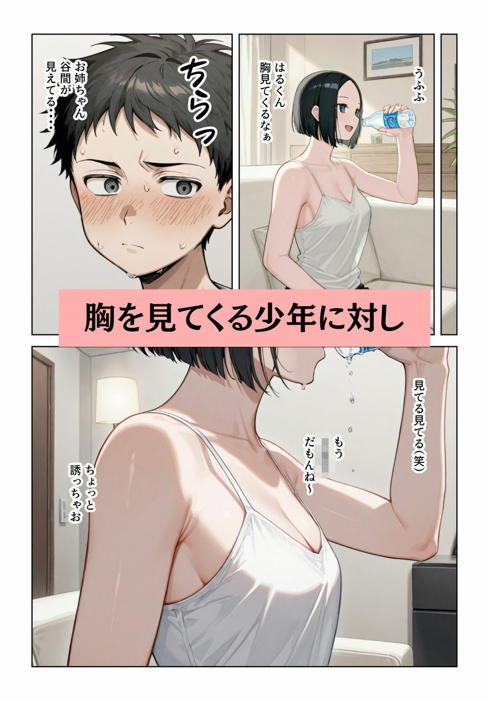 サンプル画像3