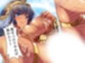 美女クレオパトラを誤召喚！魔法の秘薬で世界征服！？ 5巻