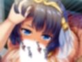 美女クレオパトラを誤召喚！魔法の秘薬で世界征服！？ 5巻