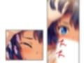 美女クレオパトラを誤召喚！魔法の秘薬で世界征服！？ 5巻