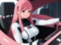 絶頂タイムリーパー