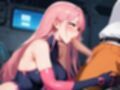 絶頂タイムリーパー