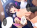 好みの娘がパパ活やってたので俺専用に調教した