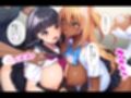 好みの娘がパパ活やってたので俺専用に調教した