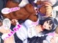 好みの娘がパパ活やってたので俺専用に調教した