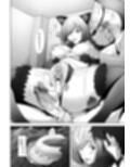 サンプル3