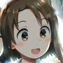 学園艦におじゃましちゃうぞ！！〜澤ちゃん編〜