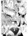 ドキドキ雌堕ちご奉仕生活総集編