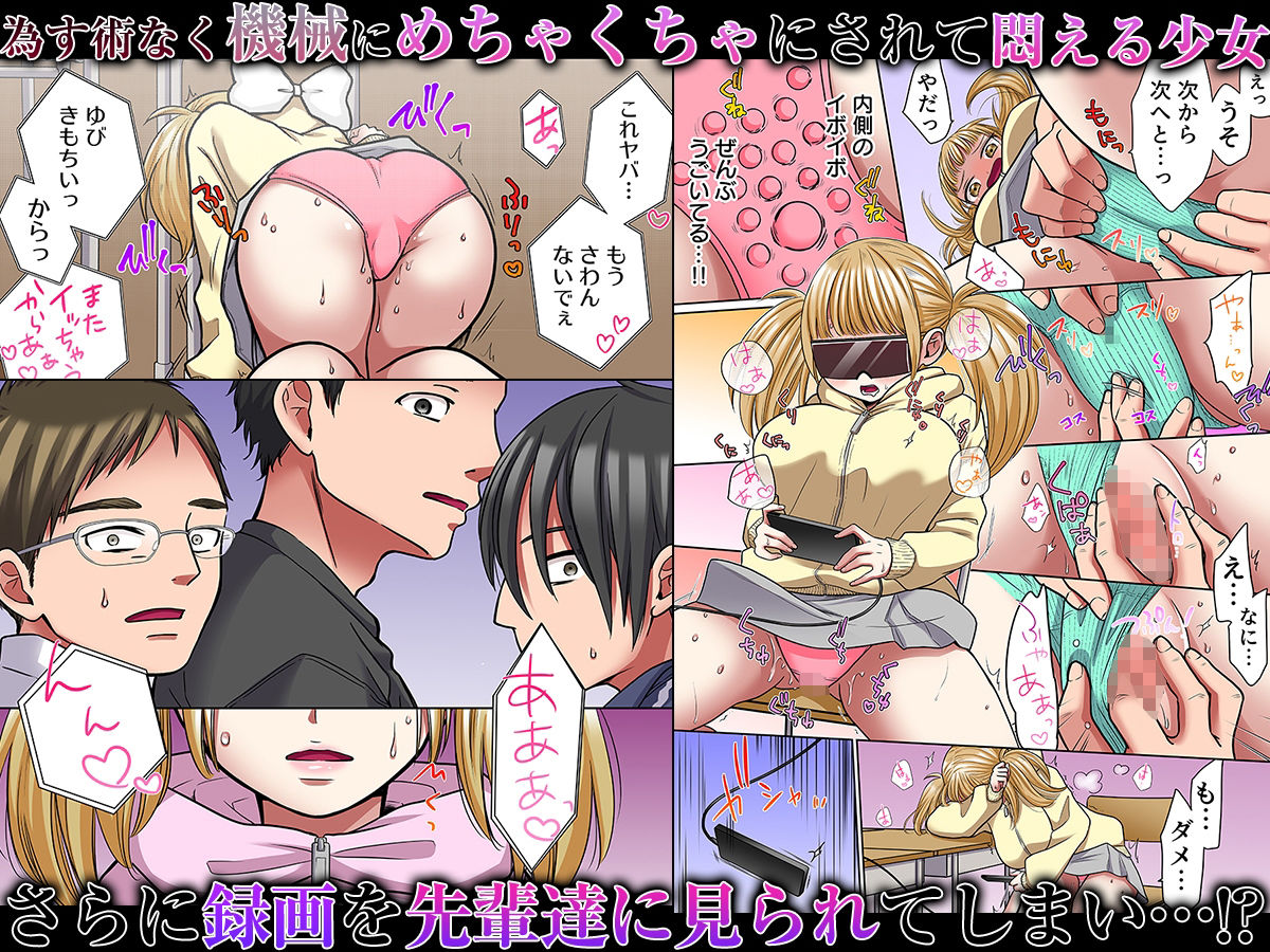 サンプル画像4