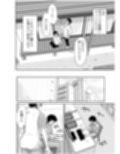 酔いつぶれた可愛い後輩にいろいろしちゃう話  番外編
