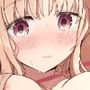 おねえちゃんとふたりきり3