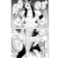 潜入スパイ時雨マユミ  どすけべエロメイド編