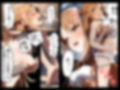 サンプル3