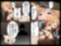 サンプル7