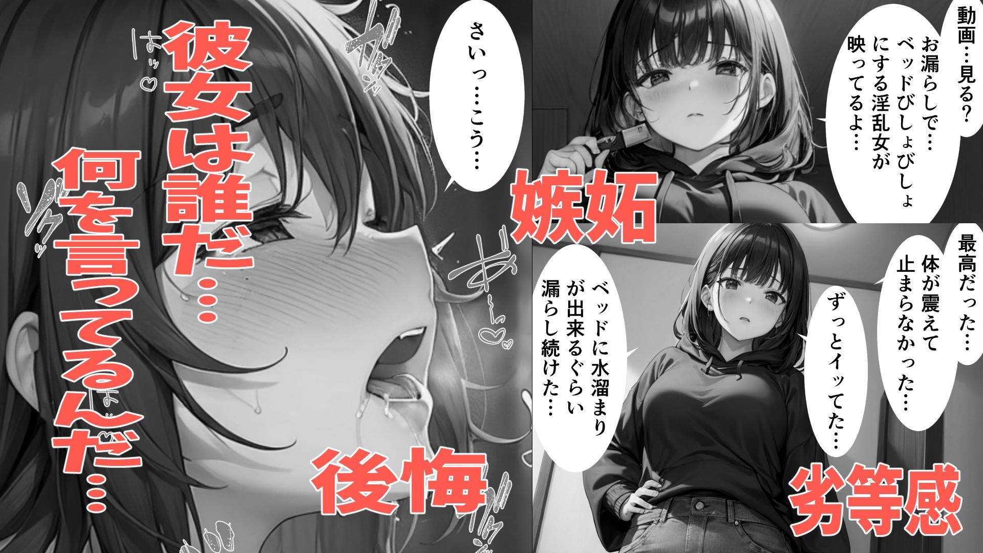 サンプル画像