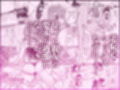女同士でエッチごっこしたらあまりにも気持ちよすぎた