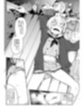 ブルアカ凌●合同誌「CuteAggression」