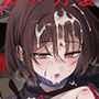 ブルアカ凌●合同誌「CuteAggression」