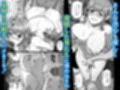穂花ちゃんは断れない2〜夏合宿に行ったら乱交パーティーでした〜