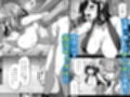穂花ちゃんは断れない2〜夏合宿に行ったら乱交パーティーでした〜