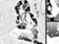幸福な性奴●