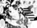 幸福な性奴●