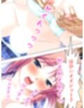 強面体育教師が食べ頃JK達に強引に迫った結果…  ＜総集編＞
