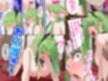 むちむち巨乳ドM女をお尻の穴でわからせたい！！