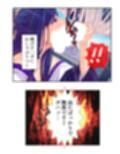 半妖娘婚活記！どスケベ美魔物とお突き合い  ＜総集編＞