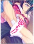 半妖娘婚活記！どスケベ美魔物とお突き合い  ＜総集編＞