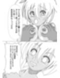 サンプル3