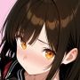 保健室でオナニーしたいなら先生のチ○コを使いなさい！