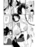こづくり義務条例が制定されました