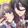 狼伯爵はハムスターメイドをとろとろになるまで甘やかしたい