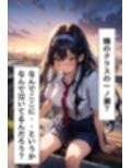 転校する同級生と屋上でえっちした話
