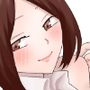 ふたなり性体で間違ってHなマッサージされてしまった！