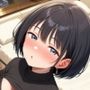 紗希（29）背徳人妻不倫SEX〜欲求不満爆発！「気持ちいいぃぃ！！！」〜