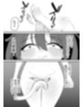 クリボックスになれるゲーム