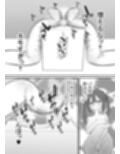 クリボックスになれるゲーム