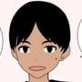キミの子〇もを孕ませて。イケメンに妊娠させられたいボーイッシュ陸上女子